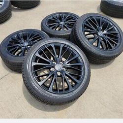 Toyota Camry Rims Toyota rines