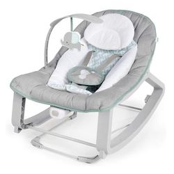 Baby Bouncer Chair 