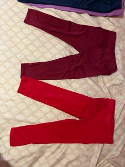 Toddler girl 4T