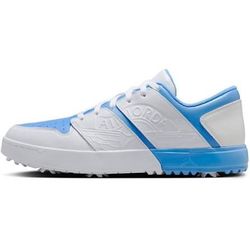 Jordan Golf Retro NU 1 UNC Low