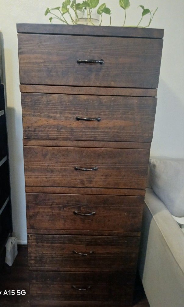 120 D