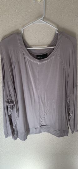 Women’s size 14/16 top-Lane Bryant