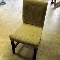 Free Dining Chairs Set Of 6