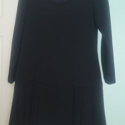 Zara Woman Dress