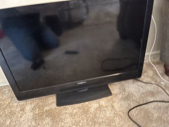 TV 35” pulgadas