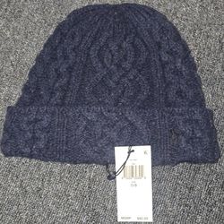 Polo Winter Hats 