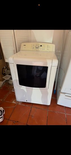 Free Dryer