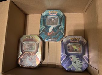 pokemon