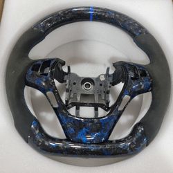 Sterling Wheels 