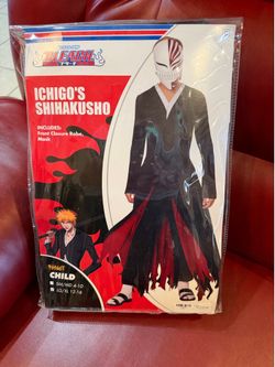 Costume