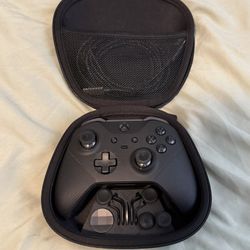 Xbox Elite Series 2 Controller 