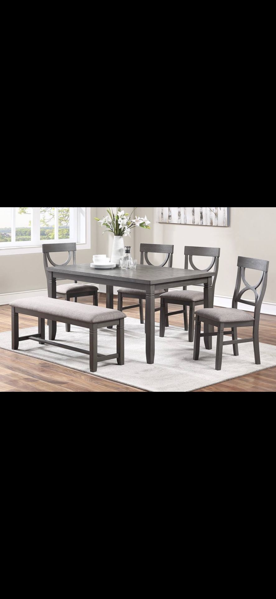 Table Set