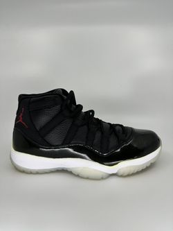 Jordan 11