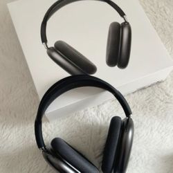 Apple Airpod Pro Max