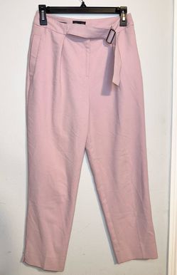 Topshop Pants