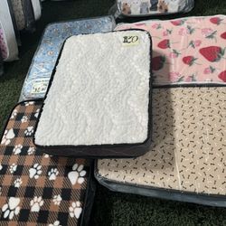 Dog Beds For Sale 