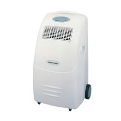 Sunpentown WA-1210E 12,000BTU Portable Air Conditioner Cooling Only