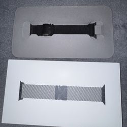 Apple Watch Band