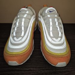 Nike AIr Max 97 (Sz 8.5)