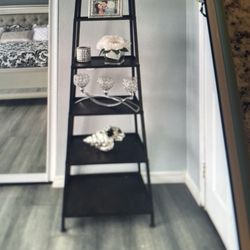 Home Interior Decoración Nueva