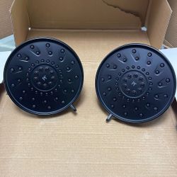 Pfister Rancho Shower Head