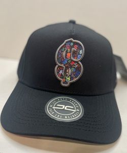 JC Hats Money Maker Edition 