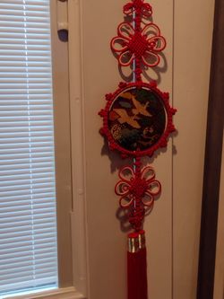 Wind Chime Thumbnail