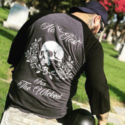 Fully custom street wear decals motorcycle gear available