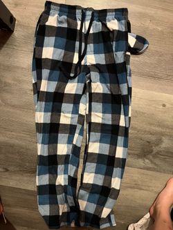 Pajamas