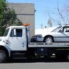 Jays Towing 