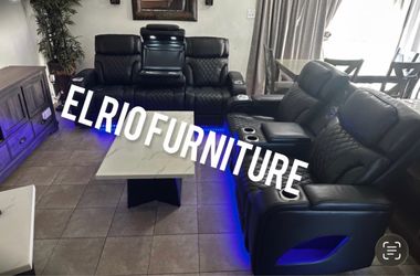 Furniture living room