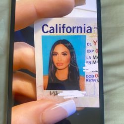 Neeeed?? Renewal?  HMU. 