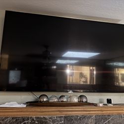 65inch TCL