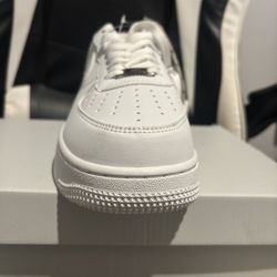AF1 Nike Sneakers 