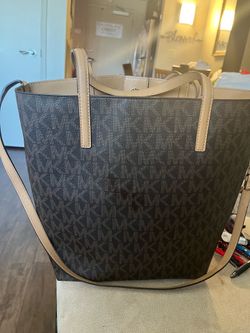 Michael Kors Tote bag
