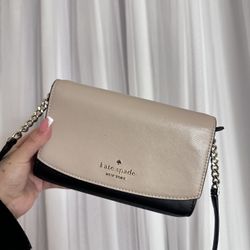 Kate Spade Crossbody