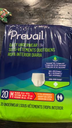 Free kids diaper Medium