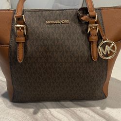 Michael Kors Bag