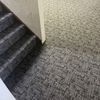 Hackel’s Carpets