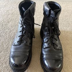 Rocky Boots Men’s size 10.5