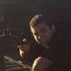 Ryan