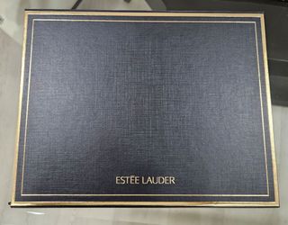 Estèe Lauder cosmetics