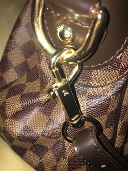 Louis Vuitton On The Go GM for Sale in Arlington, VA - OfferUp