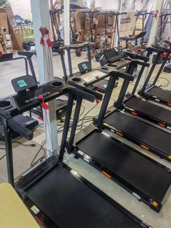 Looking for local sellers treadmill walking pad wholesale