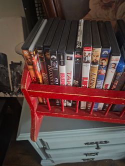Movies