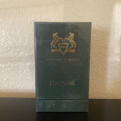 de MARLY HALTANE Perfume For Men 125ml 