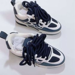 Louis Vuitton Shoes 