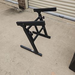 Proline Keyboard Stand 
