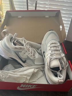 Nike Phantom’s make offer