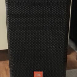 JBL MRX500 Speaker